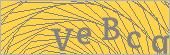 Random image CAPTCHA