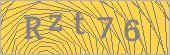 Random image CAPTCHA