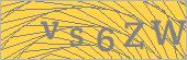 Random image CAPTCHA