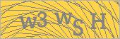 Random image CAPTCHA