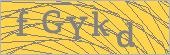 Random image CAPTCHA
