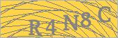 Random image CAPTCHA