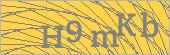Random image CAPTCHA