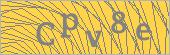 Random image CAPTCHA