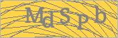 Random image CAPTCHA