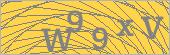 Random image CAPTCHA