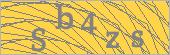 Random image CAPTCHA