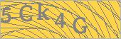Random image CAPTCHA