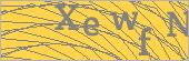 Random image CAPTCHA