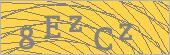 Random image CAPTCHA