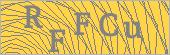 Random image CAPTCHA