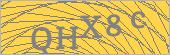 Random image CAPTCHA