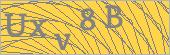 Random image CAPTCHA