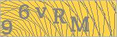 Random image CAPTCHA