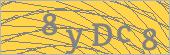 Random image CAPTCHA