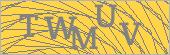 Random image CAPTCHA