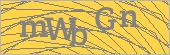 Random image CAPTCHA
