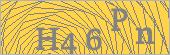 Random image CAPTCHA