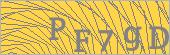 Random image CAPTCHA