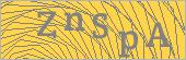 Random image CAPTCHA