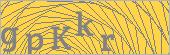 Random image CAPTCHA