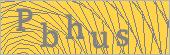 Random image CAPTCHA