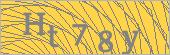 Random image CAPTCHA