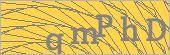 Random image CAPTCHA