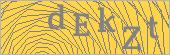 Random image CAPTCHA