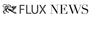 Flux News, le magazine liégois d'actualité artistique