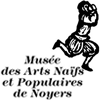 Musée des Arts Naïfs et Populaires de Noyers