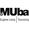 musee-muba-tourcoing