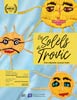 Documentaire Les Solèls de Trovic