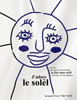 J'adore le Solèl, Jacques Trovic