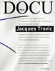 Ce documentaire raconte l'histoire d'un artiste du Nord : Jacques Trovic